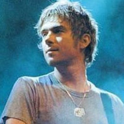 MsLausQuango's profile picture