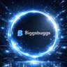 Biggs's profile picture