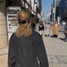 たまちゃん教教祖たまちゃん🎼🪨ゲーム垢 的头像