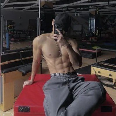 东哥's profile picture