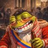 Фото профиля Antipatikon
