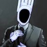 Minos profil fotoğrafı