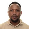 Raymond profil fotoğrafı