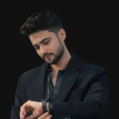 NICKO_JAC's profile picture