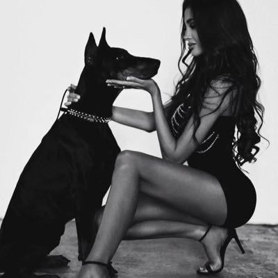 JessicaS_0102's profile picture