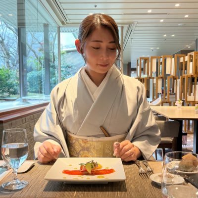 yuki 💕's profile picture
