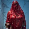 Anita Yadav's profile picture
