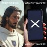 Divine Wealth Shift's profile picture