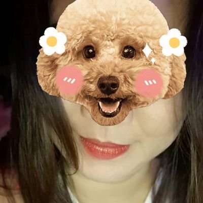 OviOvi379182's profile picture