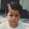 Profilbild von 𝕻𝖊𝖕𝖊 𝕷𝖚𝖈𝖍𝖔 𝟡
