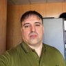 João N profil fotoğrafı