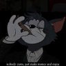 Фото профиля ANIMEHUB