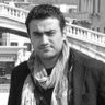 Okan Gemalmaz profil fotoğrafı