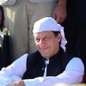 Hamza khan 🇵🇰 profil fotoğrafı