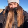 Profilbild von anаstаsеа