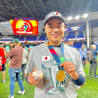 yuuhei52's profile picture