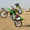 KawasakiUSA 的头像