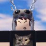 Profilbild von dylandt