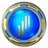 DayTrade_Cory profil fotoğrafı