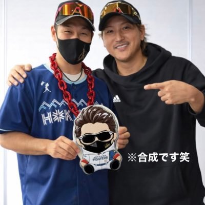 shimoju.freedom's profile picture