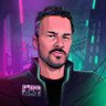 Profilbild von 8 bit