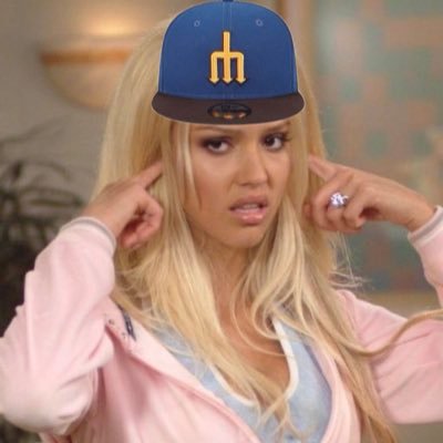 marxiners's profile picture