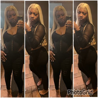 1prettyassjadaa's profile picture