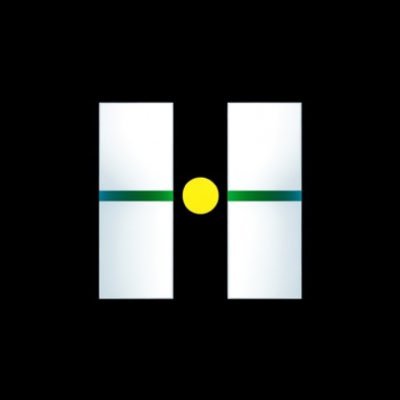 The Hub's profile picture