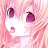 Profilbild von ⋆ Papika 🍉