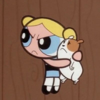 J's profile picture