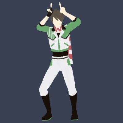 れこ's profile picture