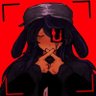 Profilbild von Sword_LuLz