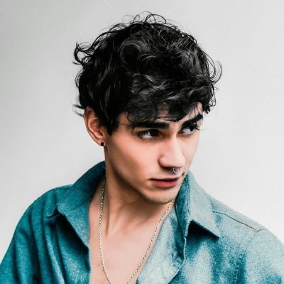 𝐄𝐫𝐢𝐤𝐚's profile picture