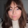 🇬🇧 Kayla 🌹 profil fotoğrafı