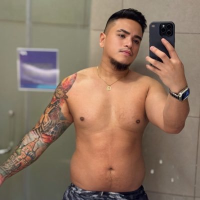 1Jrome's profile picture