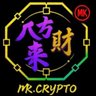 Profilbild von 八方來財:MK
