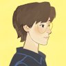 Profilbild von j.hong 🌟 | on Instagram!