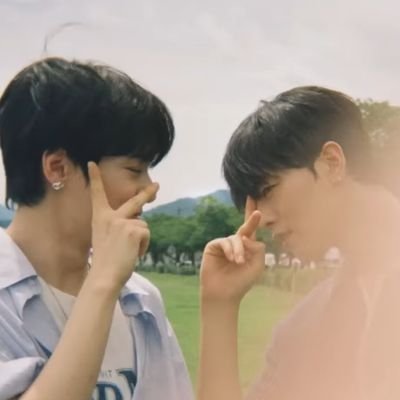 MissionArtemis's profile picture