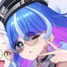 Profilbild von げんまい🚑🌲🤖