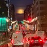 Mo bxl 的头像
