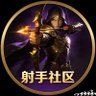 Profilbild von OPC社区联盟-精彩相随