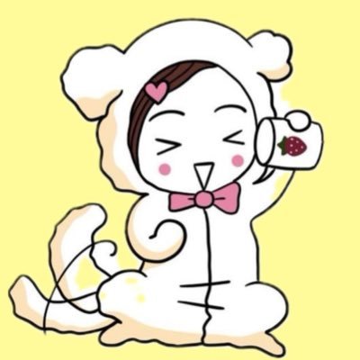 メち's profile picture