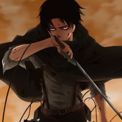 Brayan's profile picture