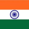 Фото профиля Nationalist... Proud Indian