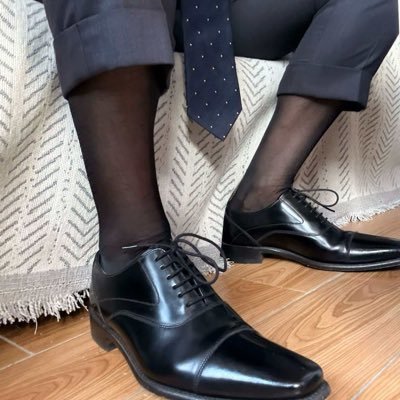 MAllen90435's profile picture