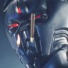 Heavy Armor K-Fighter profil fotoğrafı