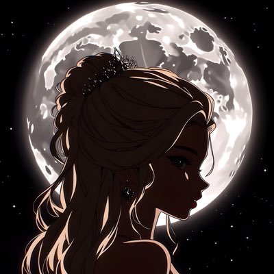颖子阿姨's profile picture