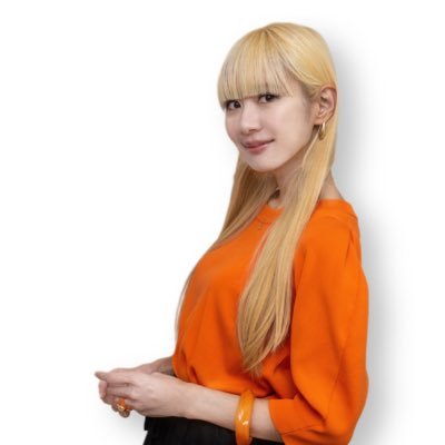金沢グルメあすかりん🍣年間600軒食べ歩き北陸's profile picture