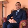 Babak Mehr's profile picture