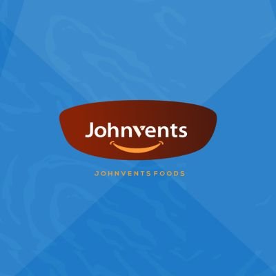 johnvents_foods's profile picture